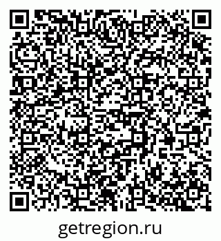 79370557903