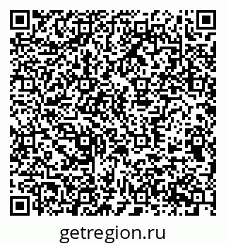 79370557904