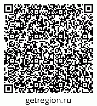 79370557905