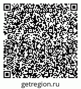 79370557909