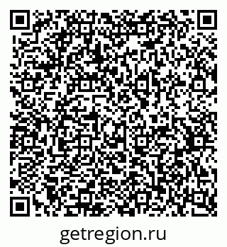 79370557910