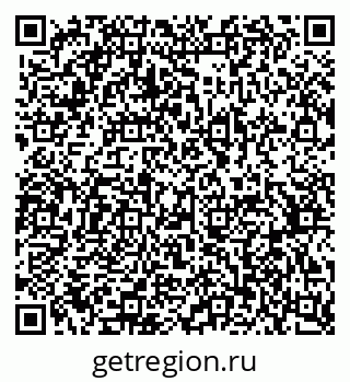 79370557911