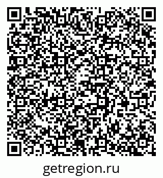 79370557912