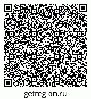 79370557913
