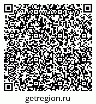79370557921