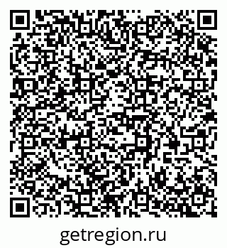 79370557922
