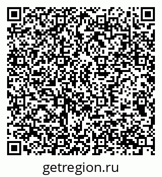 79370557926