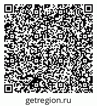 79370557930
