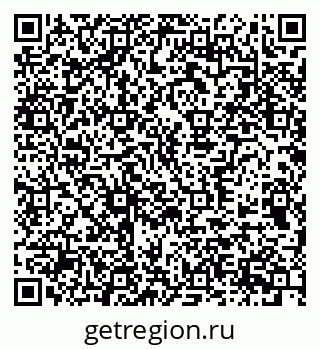 79370557931