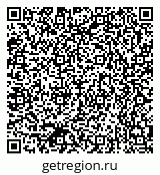 79370557933