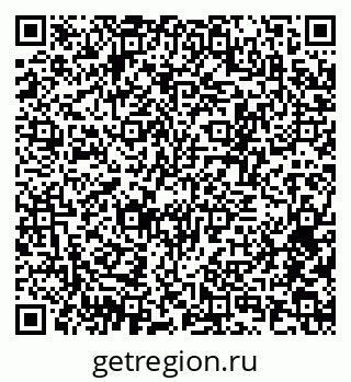 79370557935