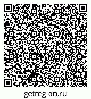 79370557938