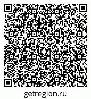 79370557947