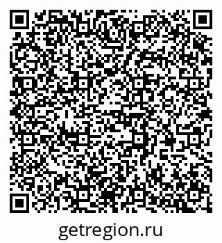 79370557949
