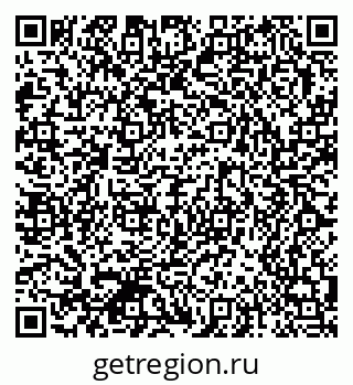 79370557955