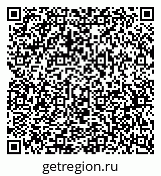 79370557962