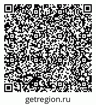 79370557964