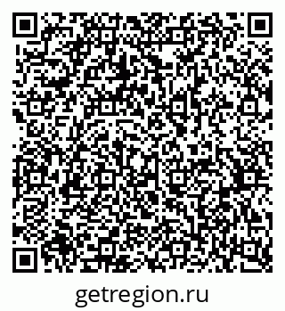 79370557968