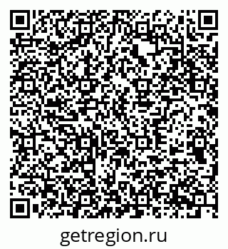 79370557974