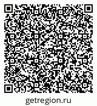 79370557978