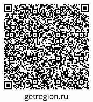 79370557979
