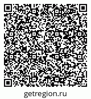 79370557984