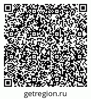79370557985