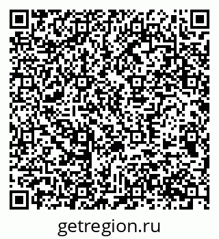 79370557986