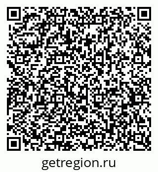 79370557988