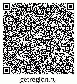 79370557990