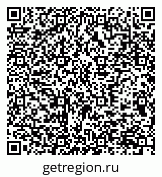 79370557993