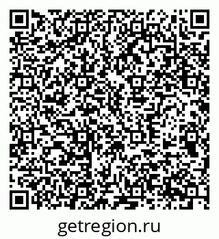 79370557994