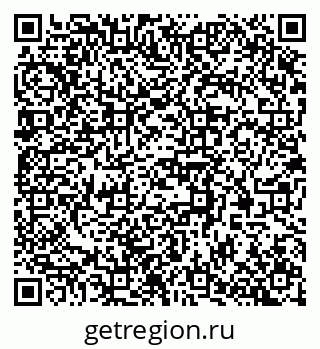 79370557995