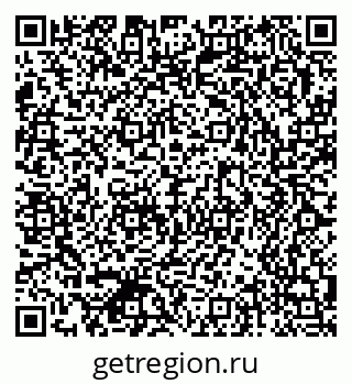 79370557997