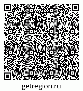 79370557998