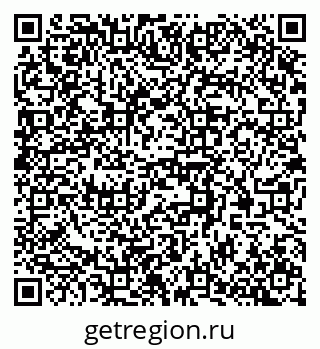 79370557999