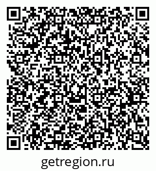 79370558000