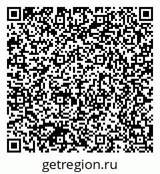 79370558001