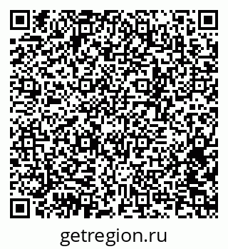 79370558003