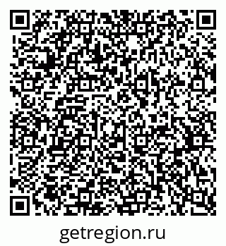 79370558007