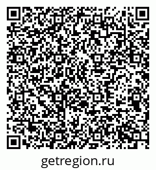 79370558008