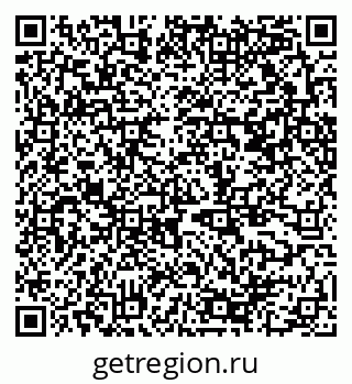 79370558010