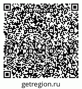 79370558011