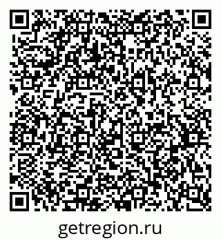 79370558012