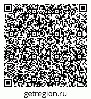79370558013