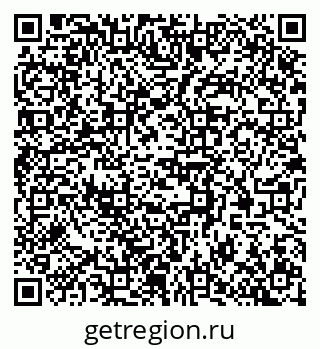 79370558017