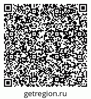 79370558019