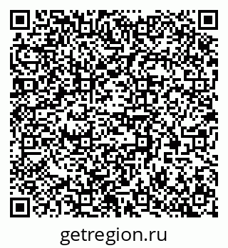 79370558020
