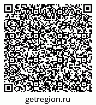79370558022