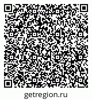 79370558023